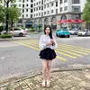 besang021103
