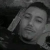 viniciusrafael44