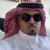 محمد الجهمي