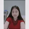 thanh_tiencutexinkgai209