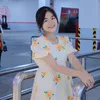 anhhcoii