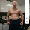 thaiboxer19