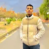 abdalaabdou22
