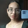 _arianeoliveiraa