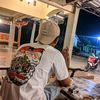 yahya_al_mustofaa