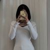 _ppiscesgurl