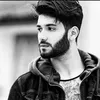 azhr.alazaowe