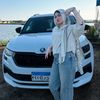 saganasr1