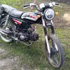 egor_nameless