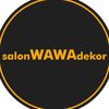 salonwawadekor
