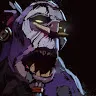 witchdoctor25