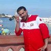 mahmoudesenjaifar