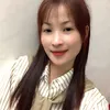 fb_hongmit
