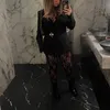 xleximurphyx