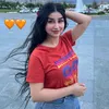 eng_sh4ma