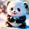 vaniavalerievich1