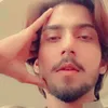 callmehurara
