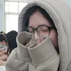 kmeii.06_