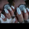 l.a.v.nail