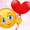 user953547286
