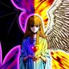 salma.79_