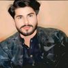 zohaib_ali__memon....606