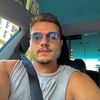 omer_.hadad