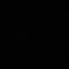 wndyztd