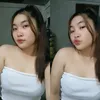 its_chinyow
