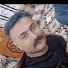user6kb6isqkdn