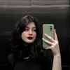 _gabee_b