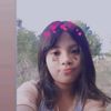 fhano_017