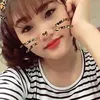 chipxinh19t