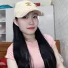 Kênh Mẹ Sữa