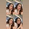 basoaci_nengalia_bjm