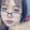 yenpha1999