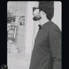 amjadsab..123