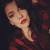 merrymitchell4