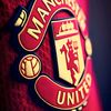 dave_united