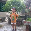userqhcv01a46e