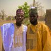 bilqisummy