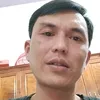 hiepnguyen_1982