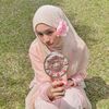 dina ݁˖ ❀ ⋆｡˚