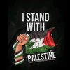 hussainiboy802