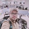 mohamedreda2124