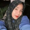 triana.wd125