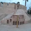 hassan_blbas