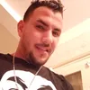 saifdindin