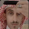 abo_azooz0