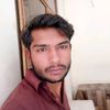 shahnawaz7291